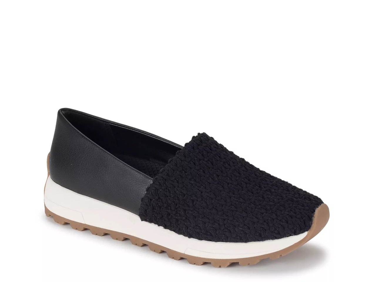 Gennie Slip-On