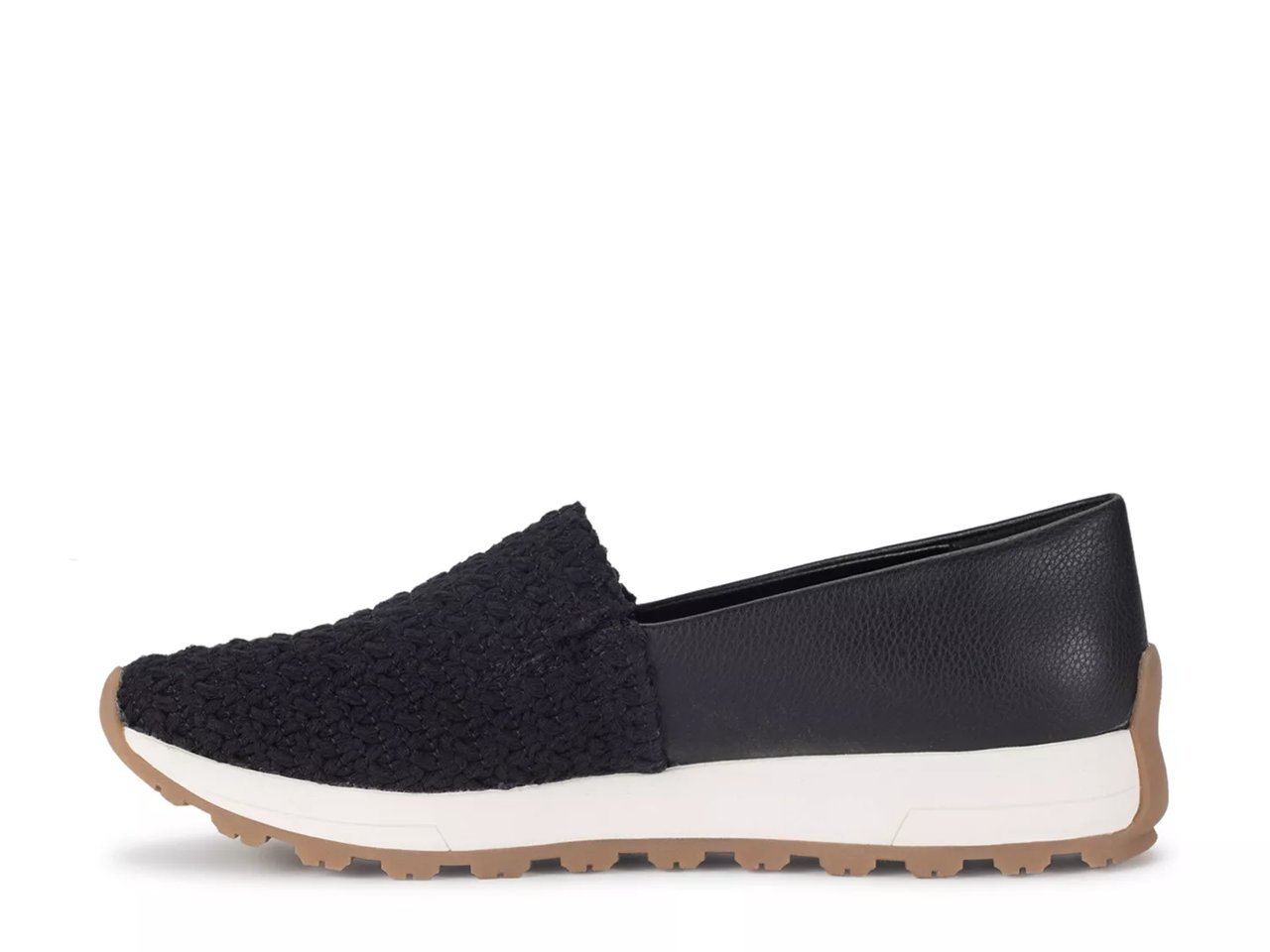 Gennie Slip-On