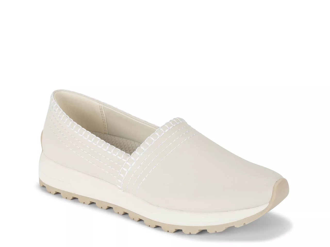 Gennie Slip-On