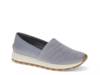 Gennie Slip-On Grey Multicolor view