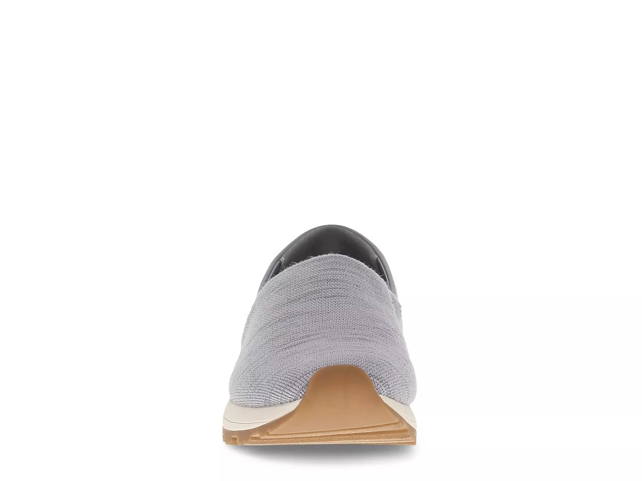 Gennie Slip-On