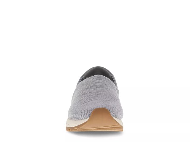 Gennie Slip-On