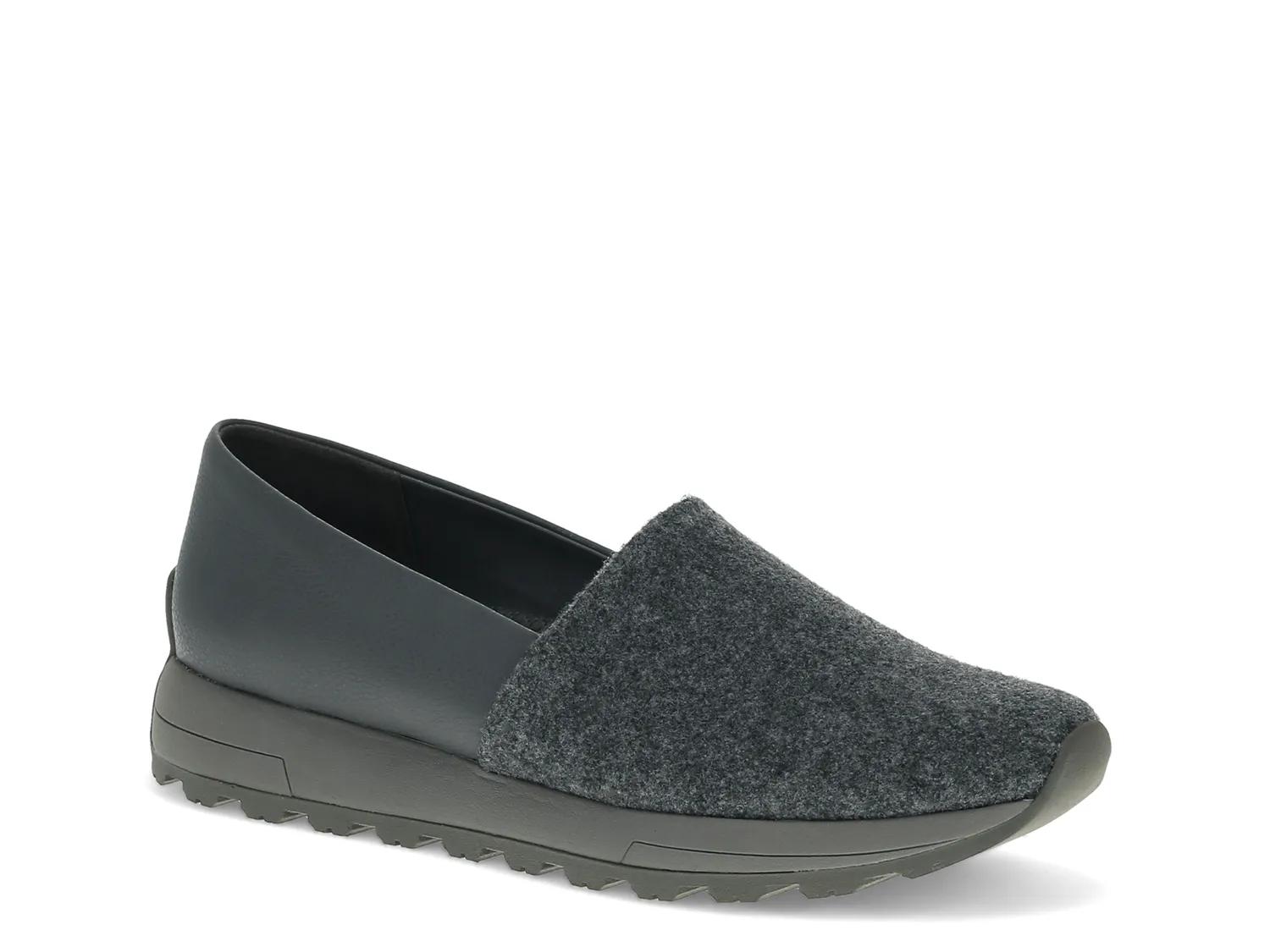 Gennie Slip-On - image 2