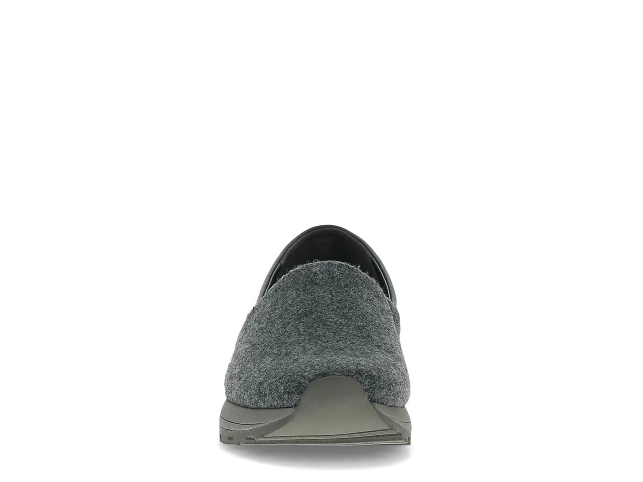 Gennie Slip-On