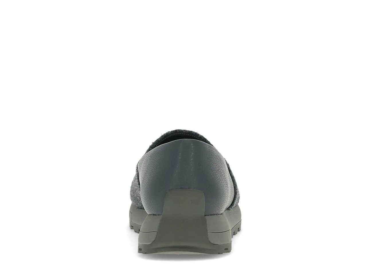 Gennie Slip-On