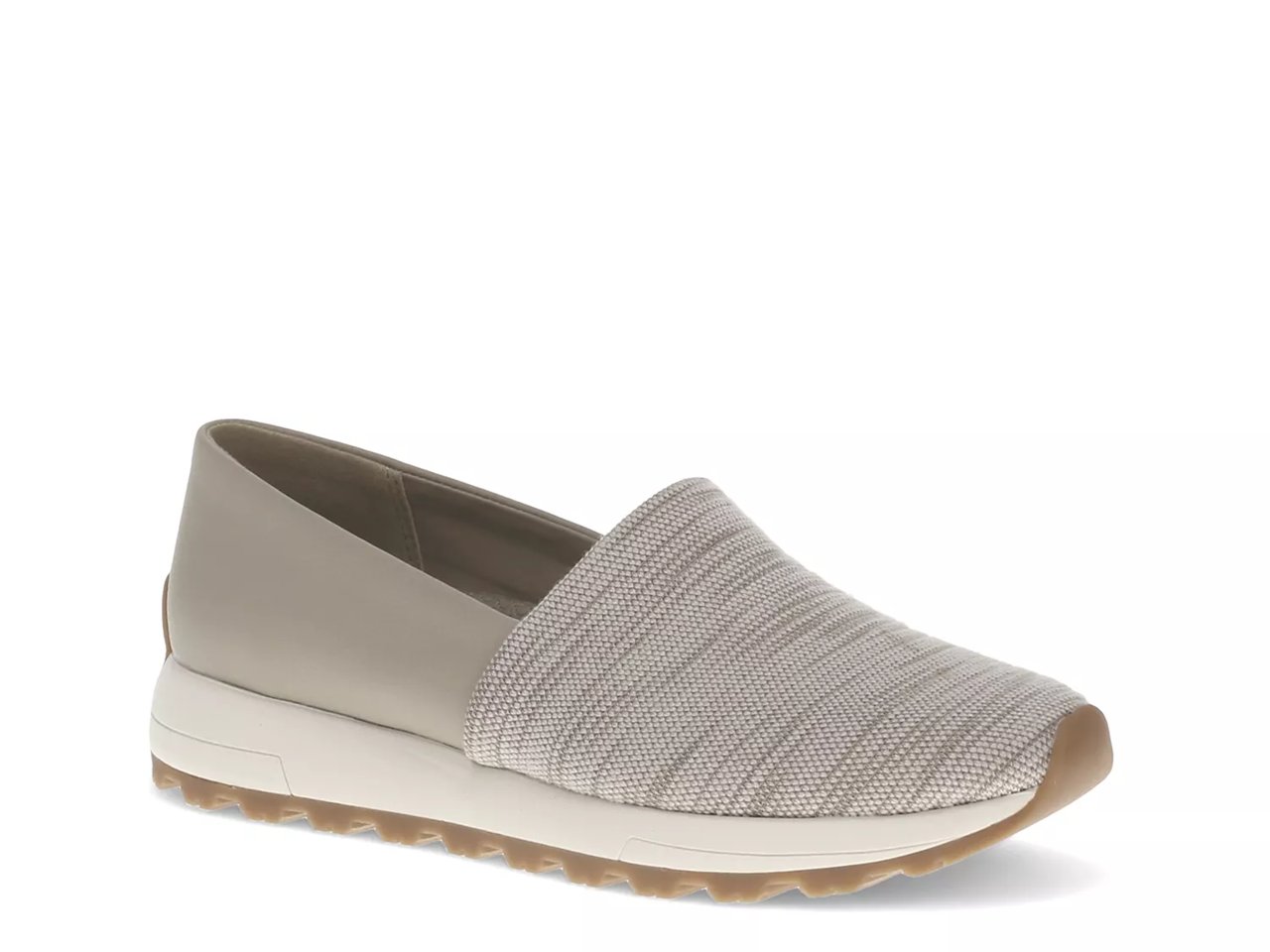 Gennie Slip-On