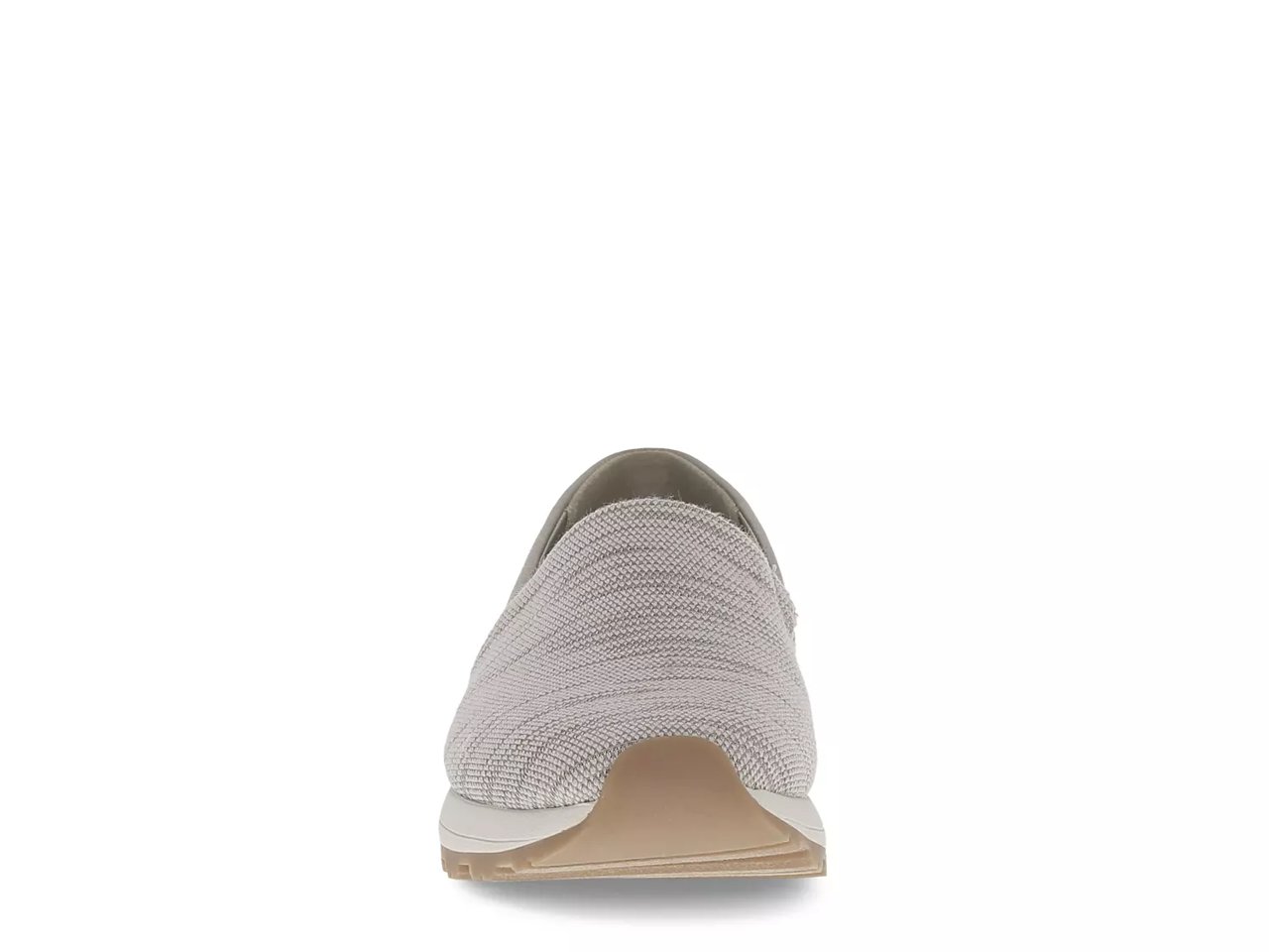 Gennie Slip-On