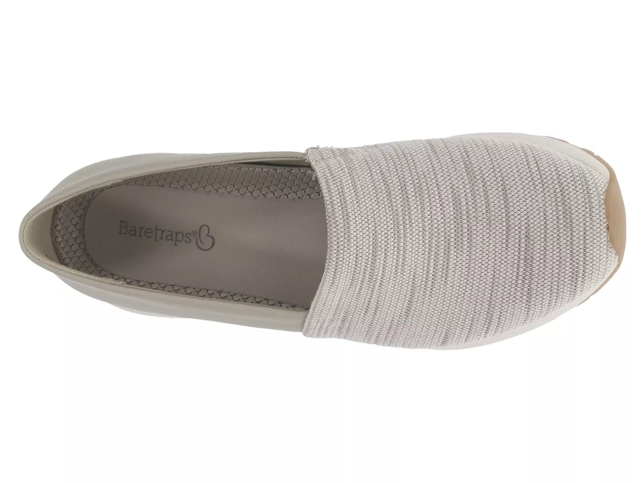 Gennie Slip-On