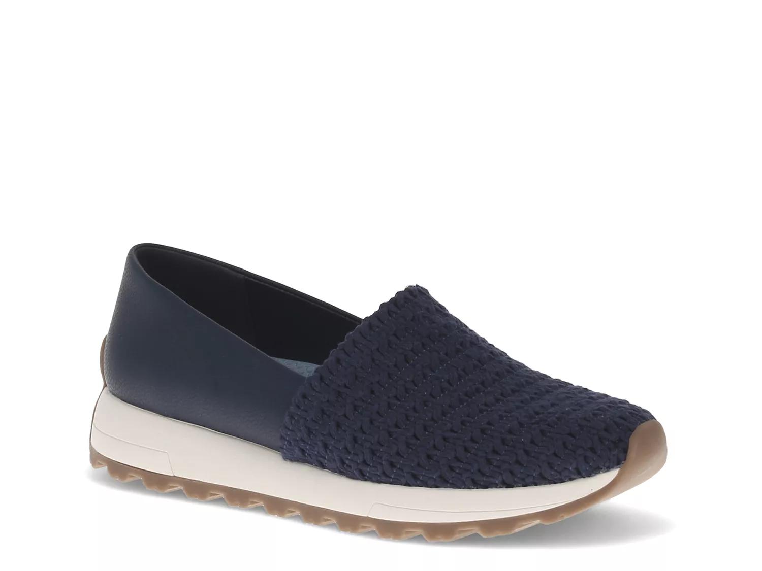 Gennie Slip-On - image 4