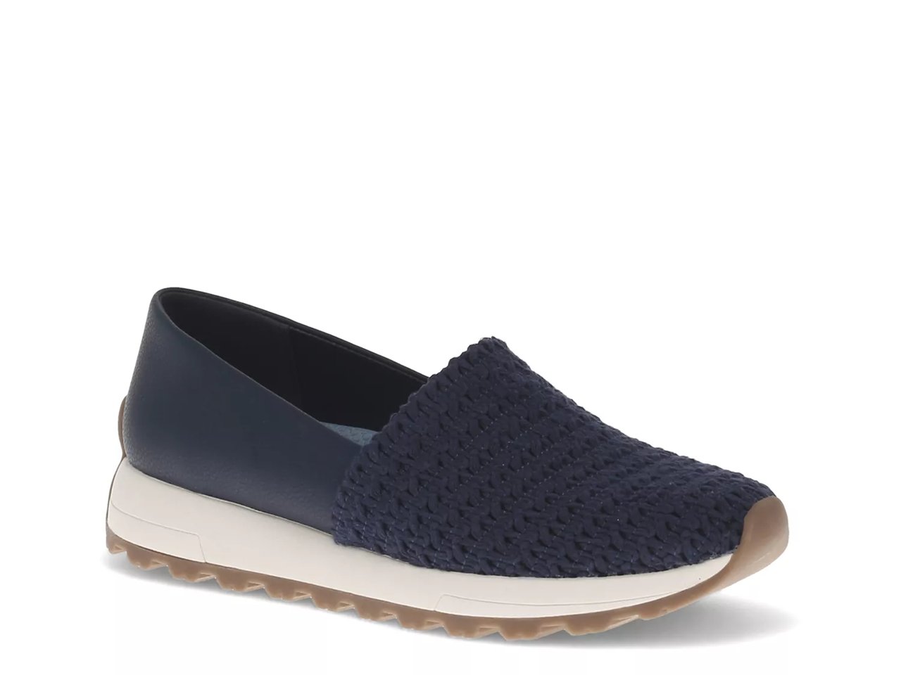 Gennie Slip-On