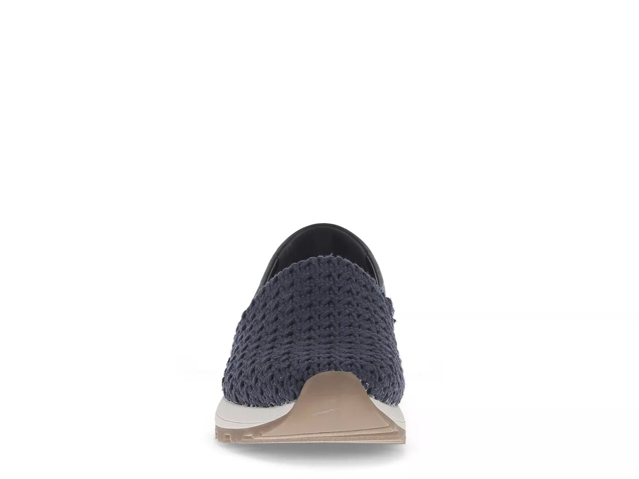 Gennie Slip-On