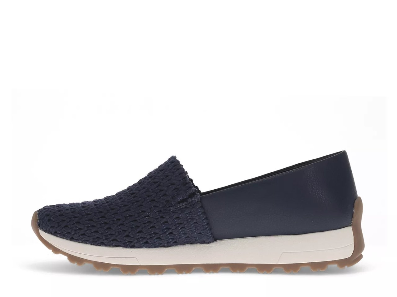 Gennie Slip-On