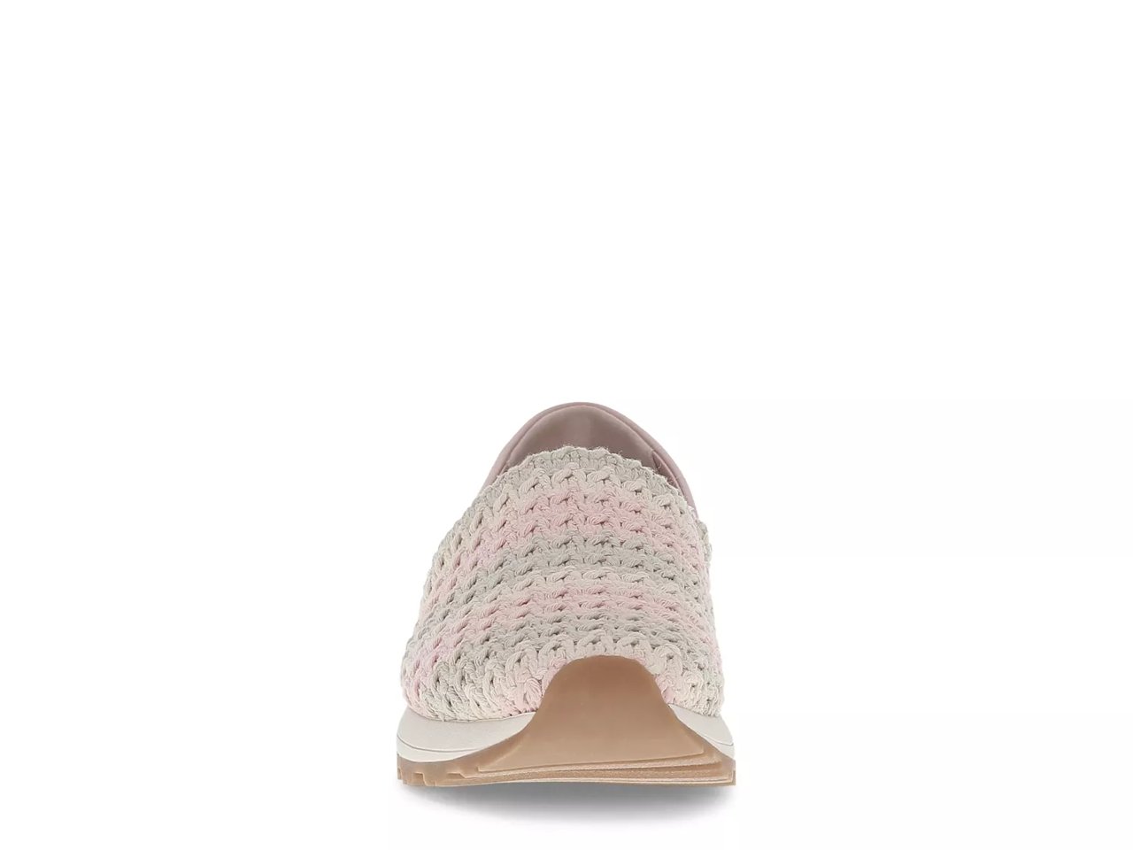 Gennie Slip-On