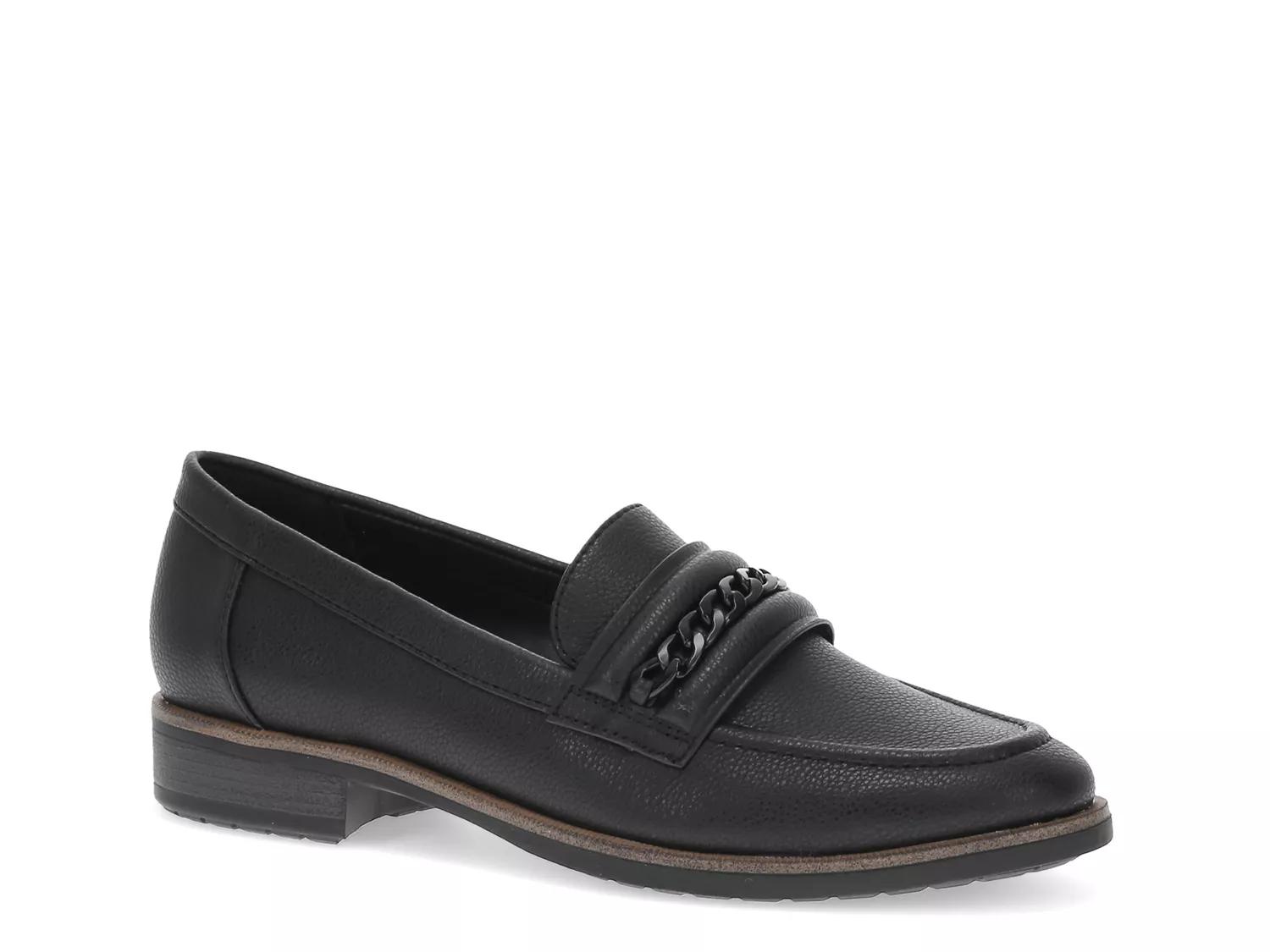 Emmie Loafer - image 2