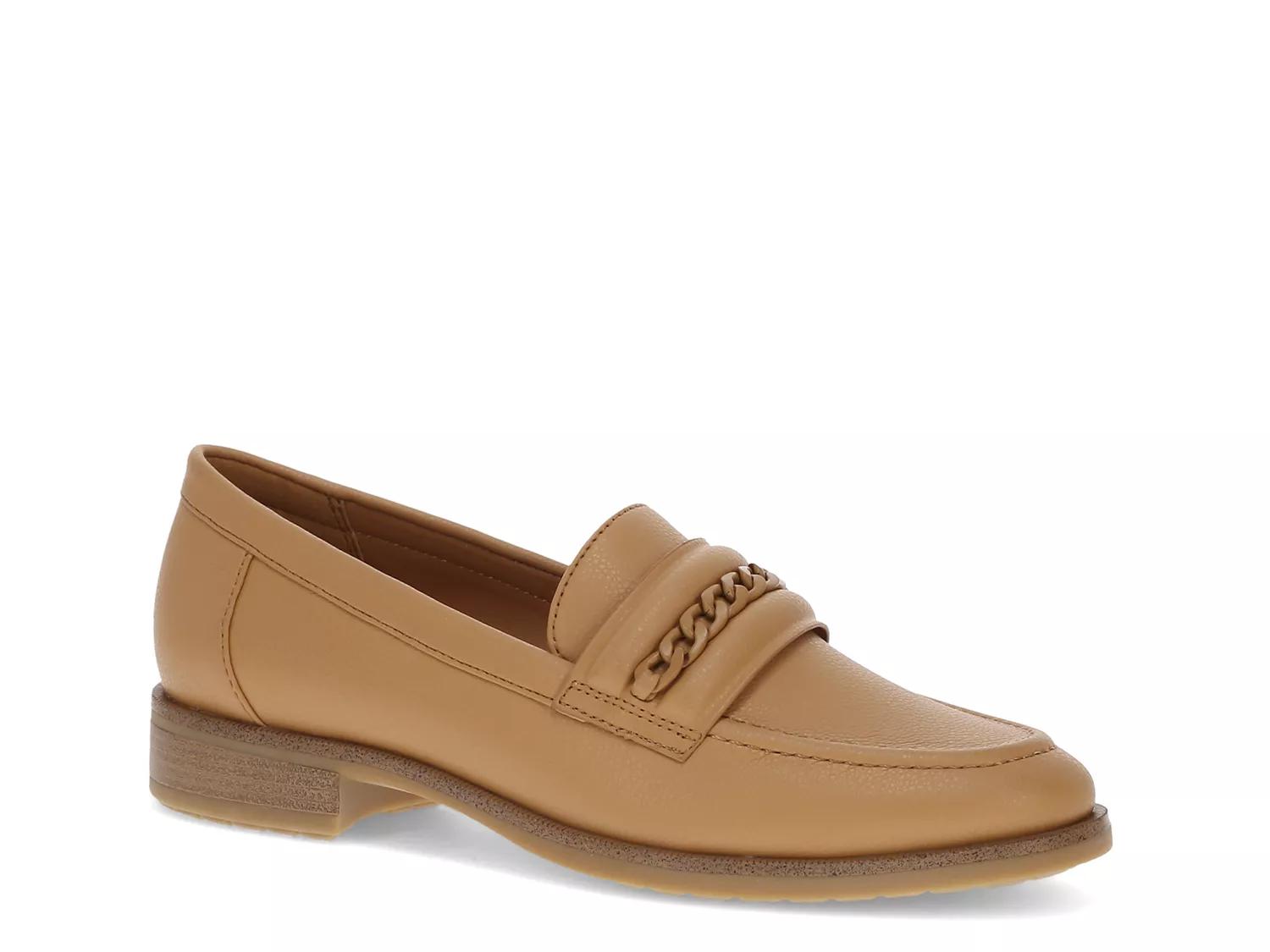 Emmie Loafer - image 3