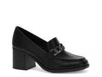 Wendee Pump Black view