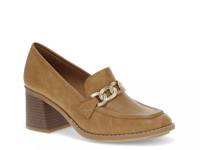 Wendee Pump Light Almond view