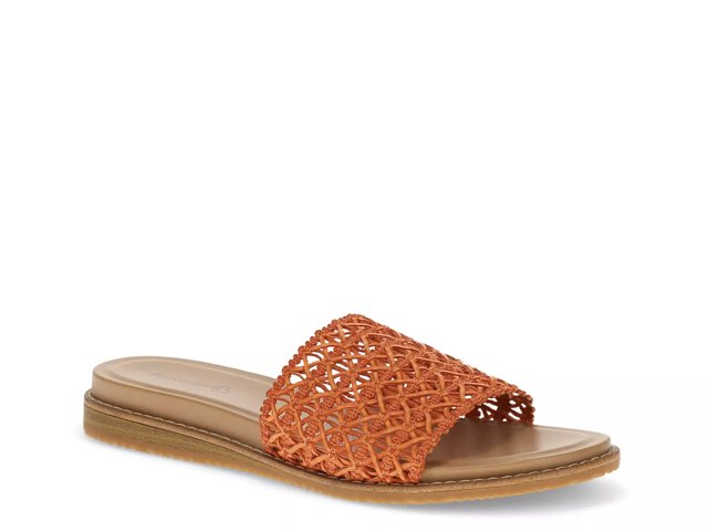 Noya Sandal