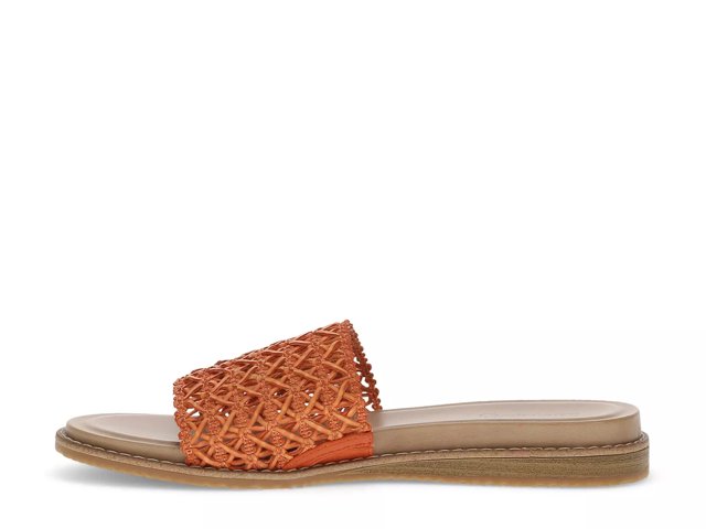 Noya Sandal