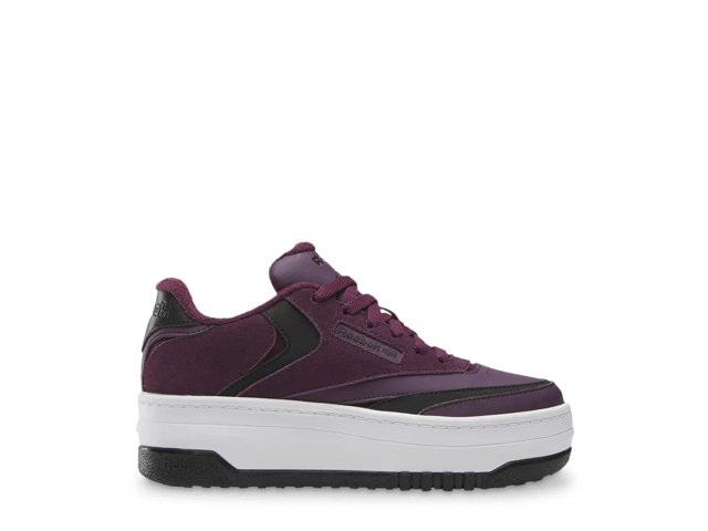 Club C Extra Sneaker - Kids'
