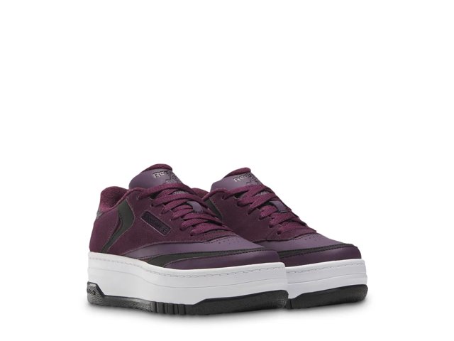 Club C Extra Sneaker - Kids'