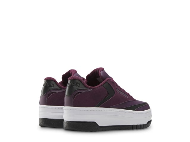Club C Extra Sneaker - Kids'