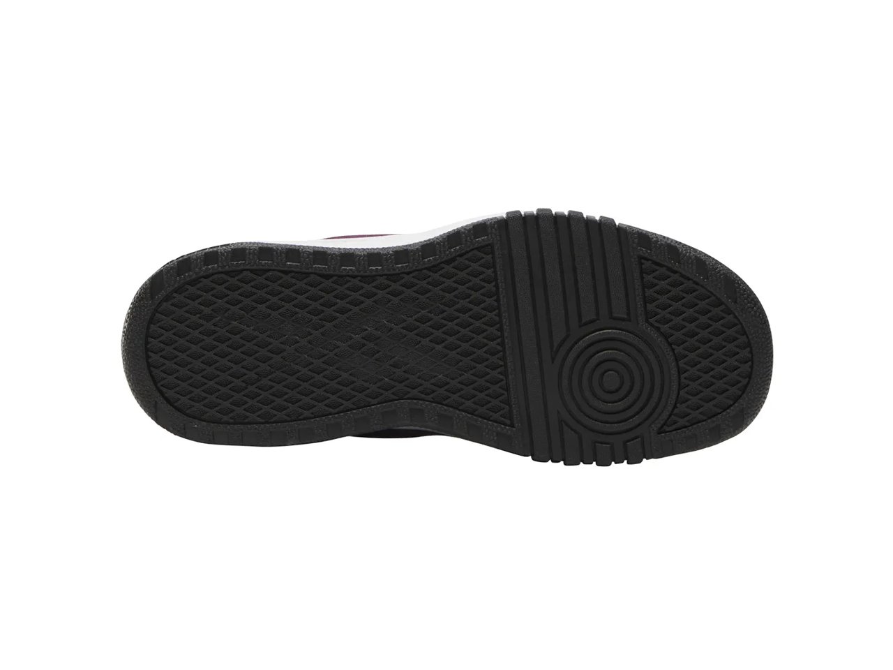 Club C Extra Sneaker - Kids'