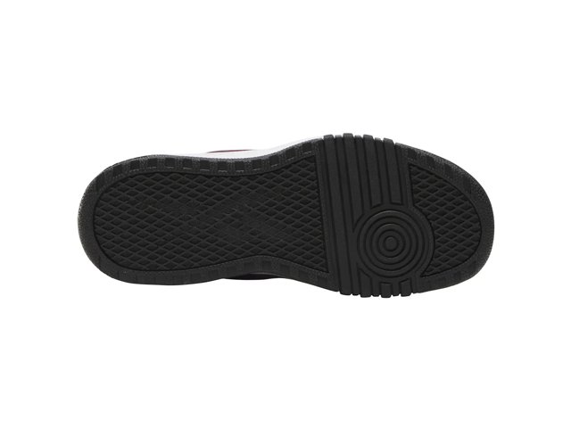 Club C Extra Sneaker - Kids'