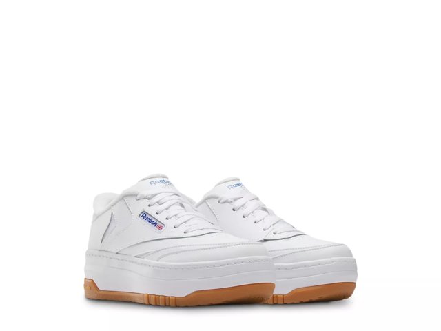 Club C Extra Sneaker - Kids'