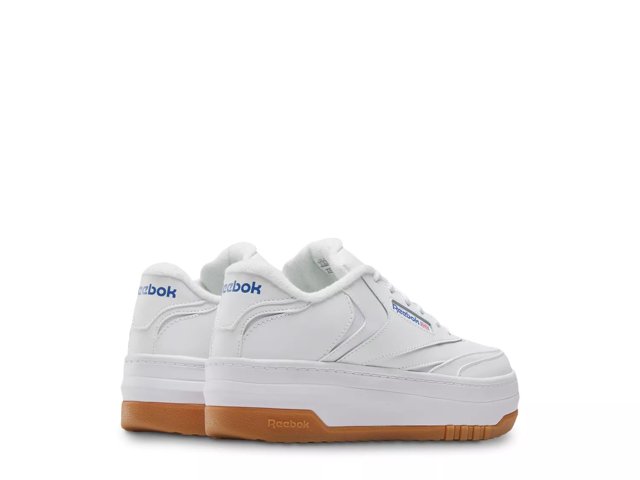 Club C Extra Sneaker - Kids'