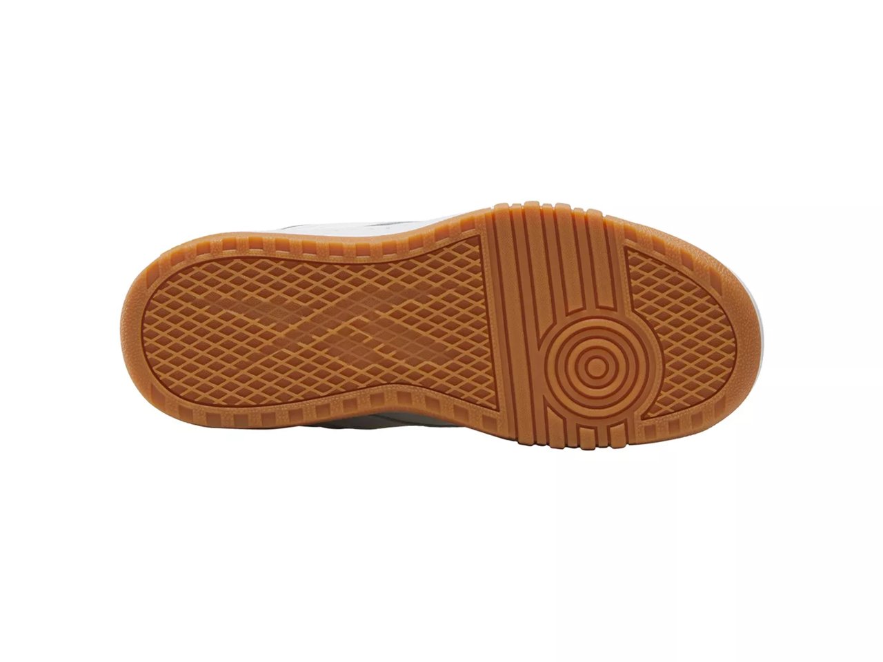 Club C Extra Sneaker - Kids'