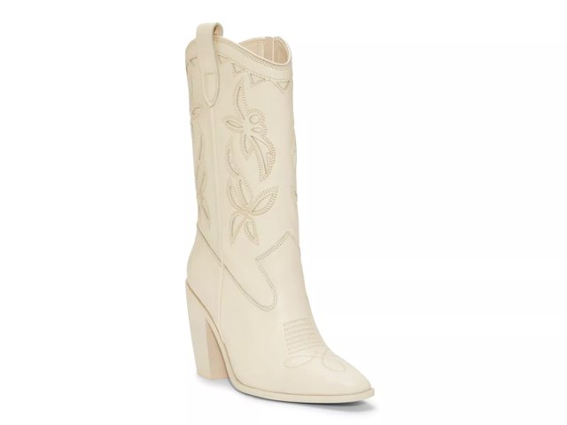 Alisah Cowboy Boot