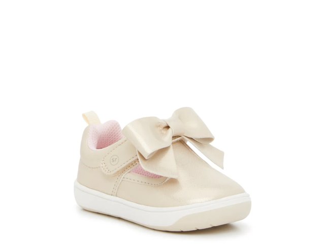 Kamila Sport Flat - Kids'