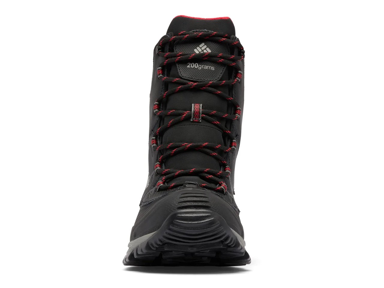 Bugaboot III Waterproof Snow Boot - Men's