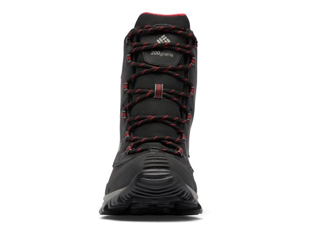 Bugaboot III Waterproof Snow Boot - Men's
