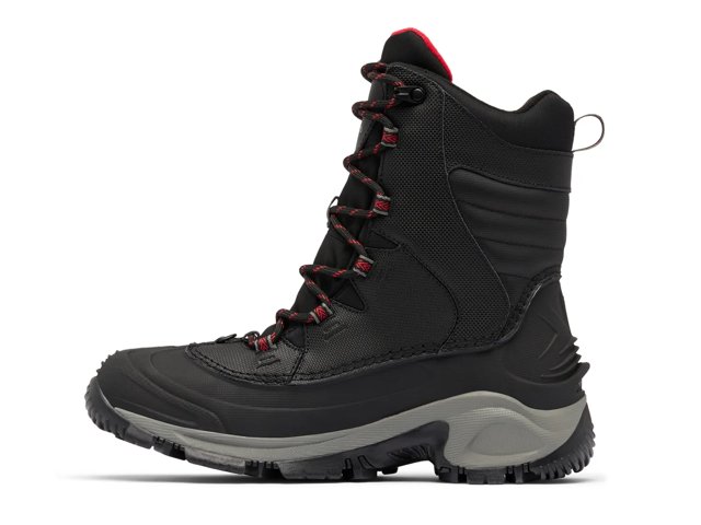 Bugaboot III Waterproof Snow Boot - Men's