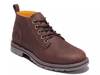 Redwood Falls Chukka Boot - Men's Dark Brown view