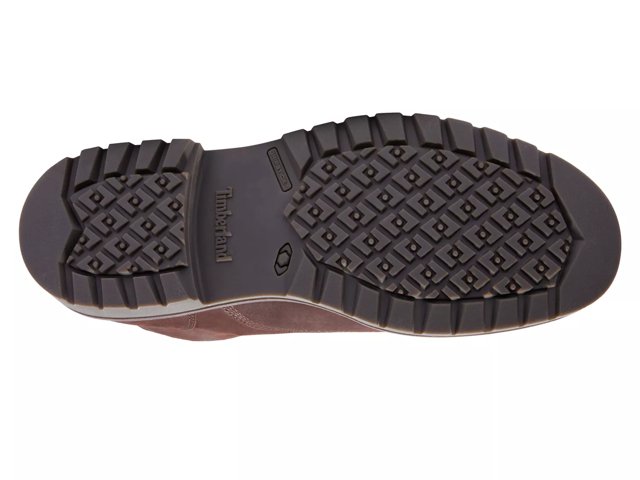 Redwood Falls Chukka Boot - Men's