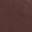 Redwood Falls Chukka Boot - Men's Dark Brown view