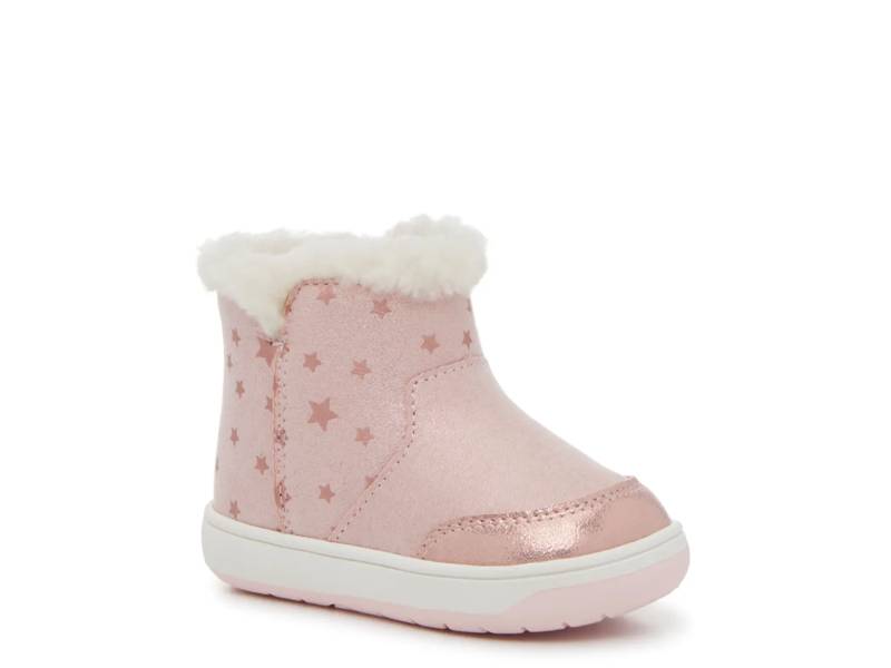 Starry Boot - Kids'