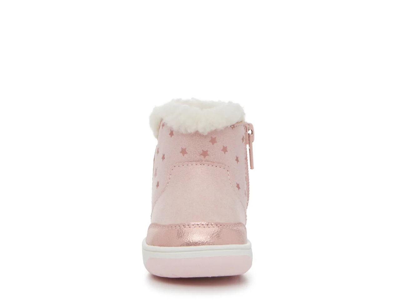 Starry Boot - Kids'