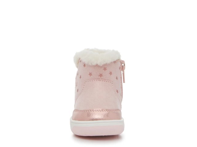 Starry Boot - Kids'