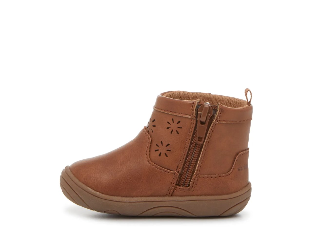 Irina Boot - Kids'