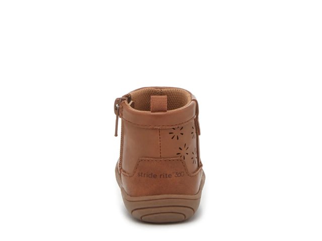 Irina Boot - Kids'