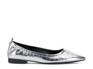 Click to shop women's flat heels at DSW Designer Shoe Warehouse