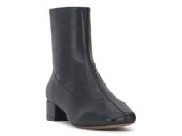 Findree Bootie Black view