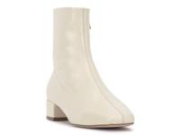Findree Bootie Off White view