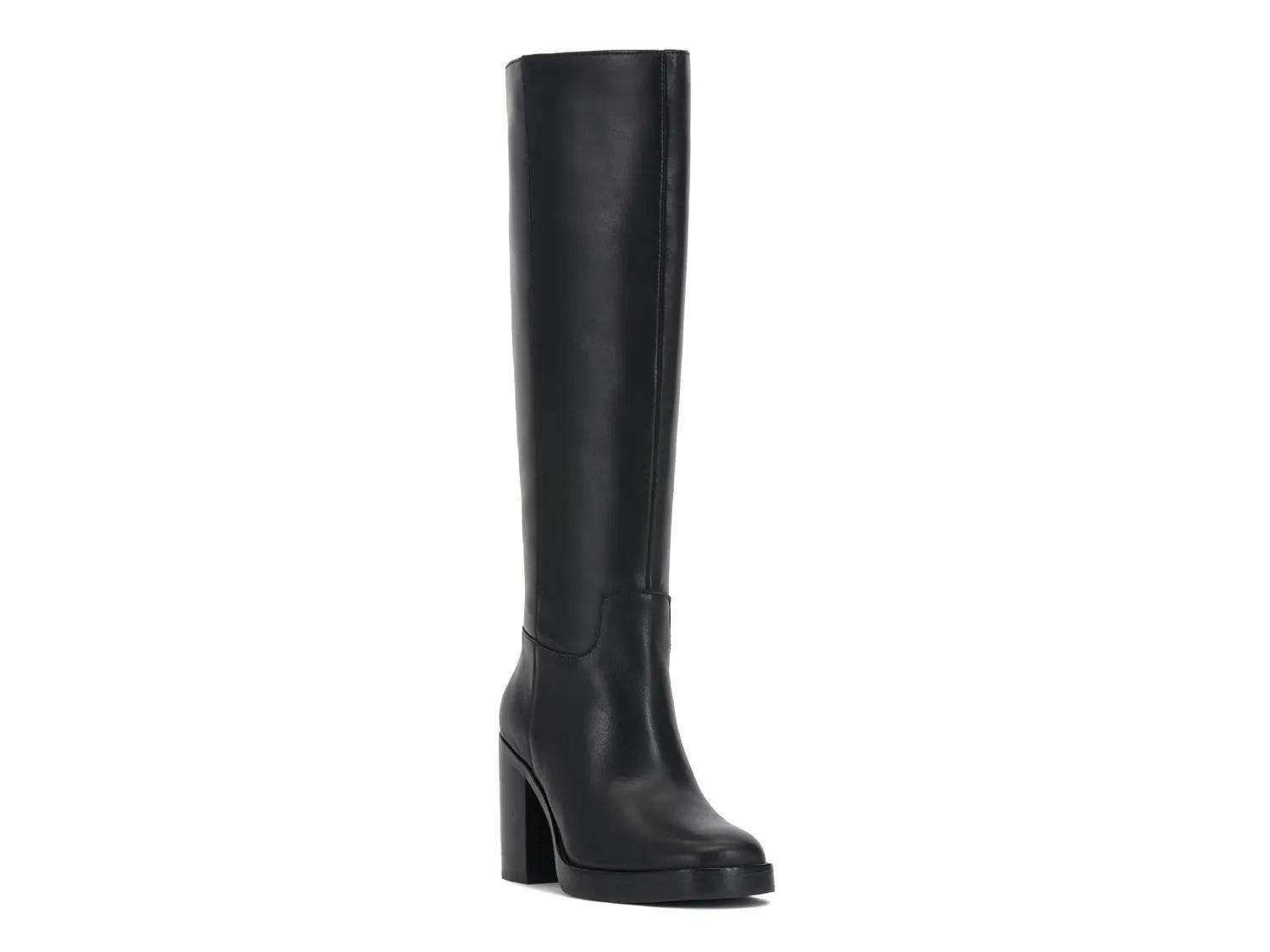ペリーコ　NEBI ネビ DOTSHEER PELLICO BOOTS BK