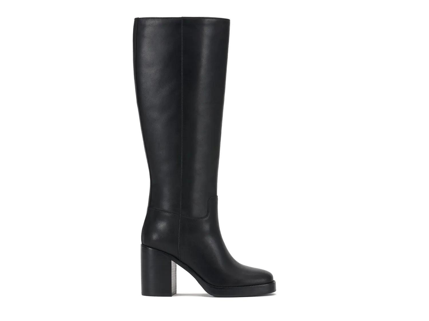 Gibi Platform Boot