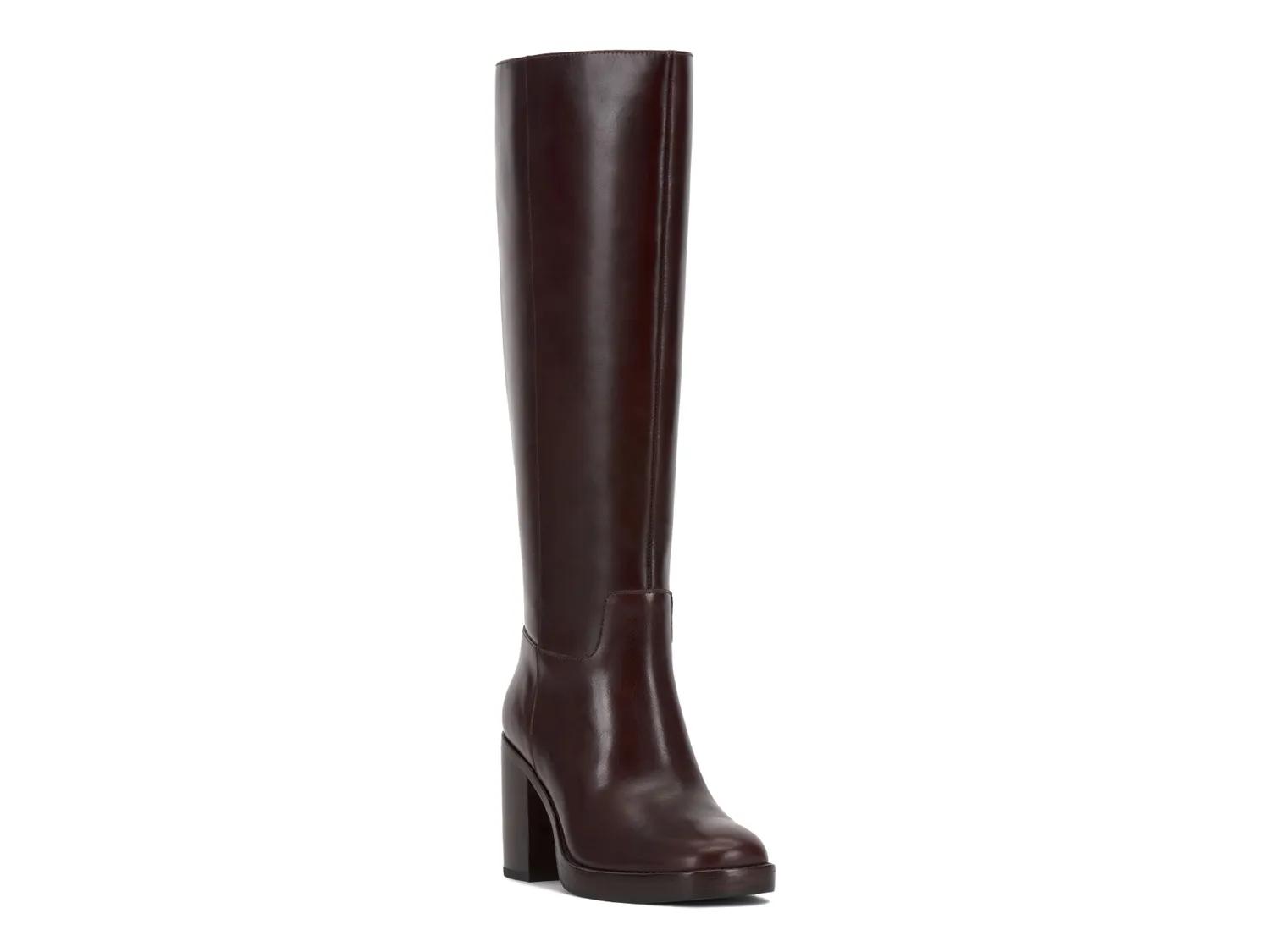 Gibi Platform Boot - image 4